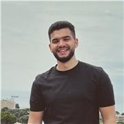 Ingeniero Informático ofrece clases de programacion y bases de datos